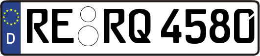 RE-RQ4580