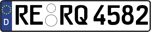 RE-RQ4582