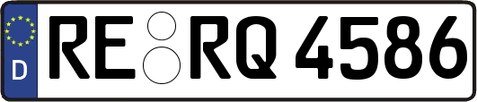 RE-RQ4586