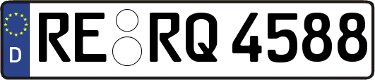 RE-RQ4588