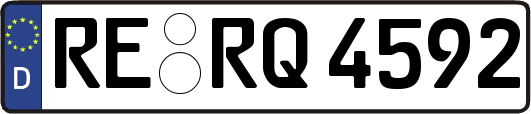 RE-RQ4592