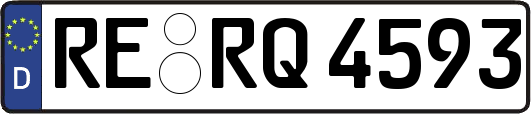 RE-RQ4593