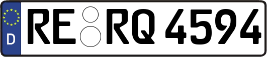 RE-RQ4594