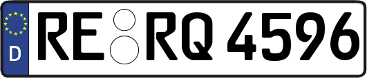 RE-RQ4596