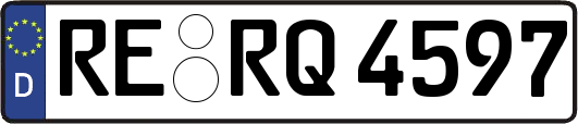 RE-RQ4597
