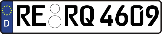 RE-RQ4609