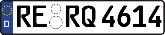 RE-RQ4614