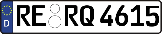 RE-RQ4615