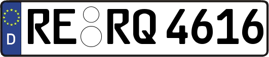RE-RQ4616