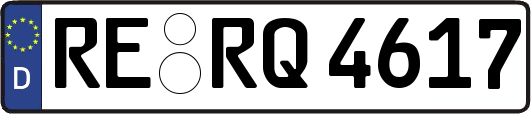RE-RQ4617