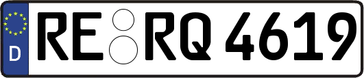 RE-RQ4619