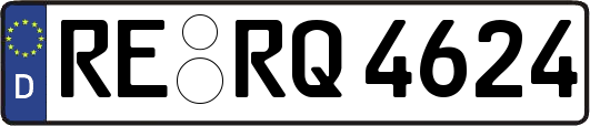 RE-RQ4624