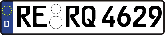 RE-RQ4629