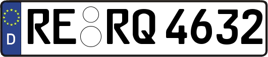 RE-RQ4632