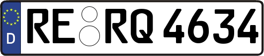 RE-RQ4634