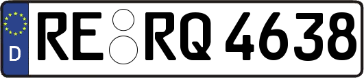 RE-RQ4638