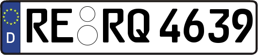 RE-RQ4639
