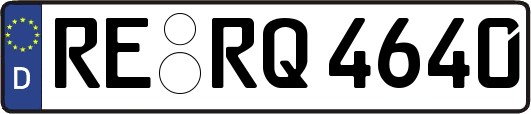 RE-RQ4640