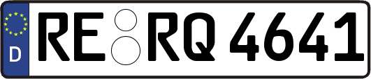 RE-RQ4641