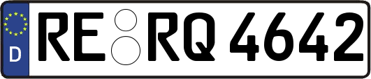 RE-RQ4642