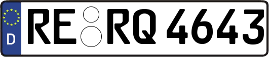 RE-RQ4643