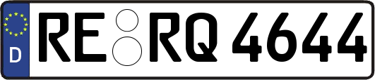 RE-RQ4644