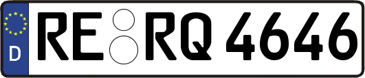 RE-RQ4646