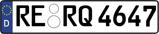 RE-RQ4647