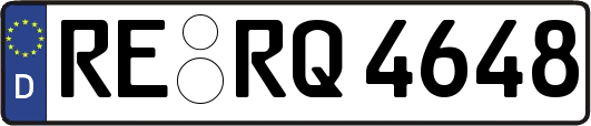RE-RQ4648