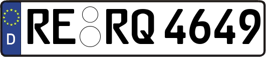 RE-RQ4649