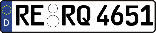 RE-RQ4651