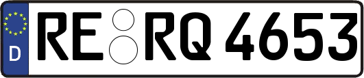 RE-RQ4653