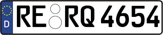 RE-RQ4654