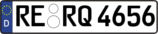 RE-RQ4656