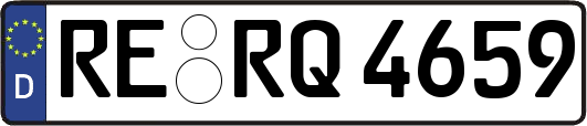 RE-RQ4659