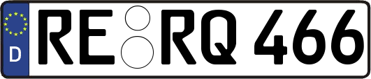 RE-RQ466