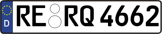 RE-RQ4662