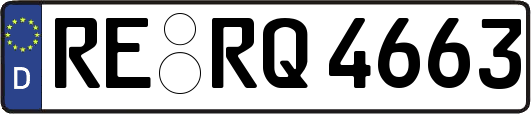 RE-RQ4663