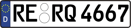 RE-RQ4667
