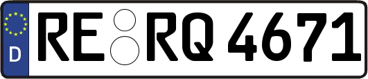 RE-RQ4671