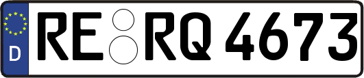 RE-RQ4673