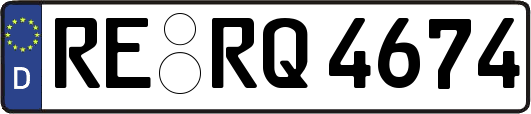 RE-RQ4674