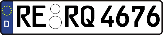 RE-RQ4676