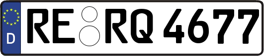 RE-RQ4677