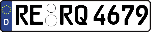 RE-RQ4679