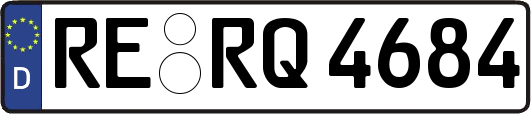 RE-RQ4684