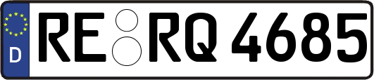 RE-RQ4685