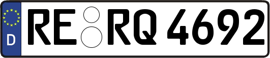 RE-RQ4692