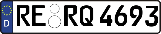 RE-RQ4693