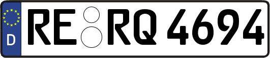 RE-RQ4694